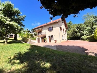 /international/fr/charbonnieres-les-bains-rhone-310100298920/