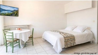/international/fr/vernet-les-bains-languedoc-roussillon-310106880500/