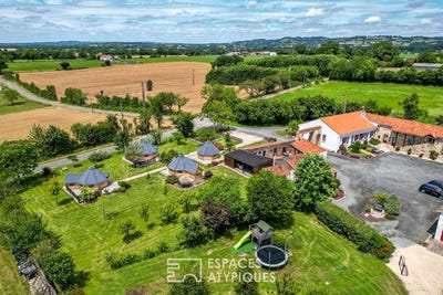 /international/fr/les-herbiers-pays-de-la-loire-310101111128/