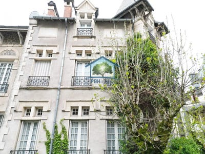 /international/fr/la-bourboule-auvergne-120091951184/