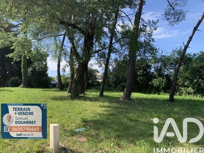 /international/fr/saint-palais-sur-mer-charente-310107676310/
