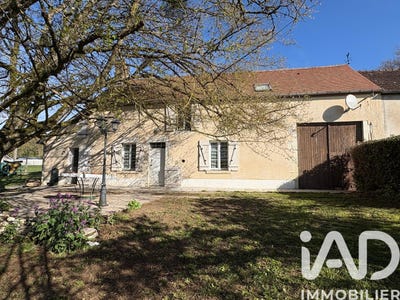 /international/fr/feux-centre-val-de-loire-310106854025/