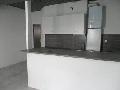 /international/fr/vitre-brittany-310107919718/