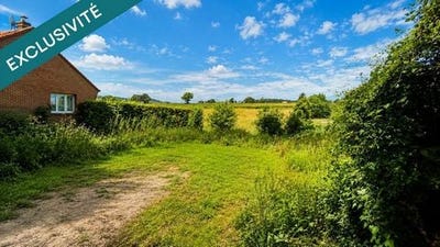 /international/fr/aix-noulette-calais-310104802240/