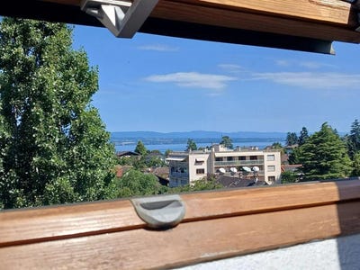/international/fr/thonon-les-bains-rhone-310108633888/