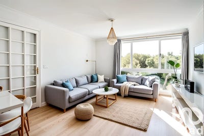 /international/fr/carrieres-sur-seine-ile-de-france-310100791432/