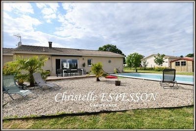 /international/fr/st-martin-petit-aquitaine-310100057916/