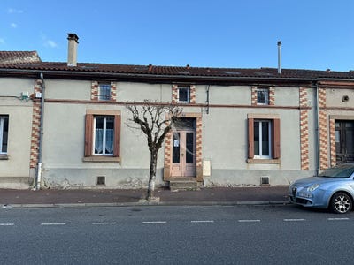 /international/fr/carmaux-midi-pyrenees-310105746230/