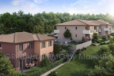 /international/fr/cogolin-provence-alpes-cote-d-azur-310108429466/
