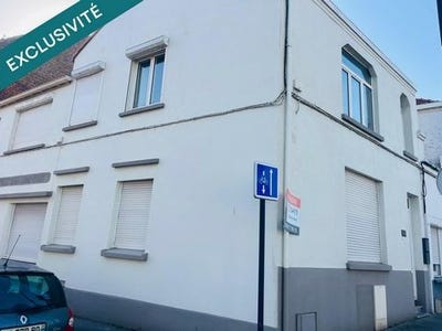 /international/fr/dunkerque-calais-310109021089/?lang=fr