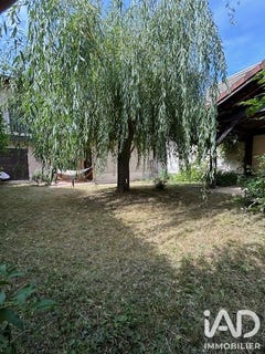 /international/fr/chalons-en-champagne-ardennes-310108600883/