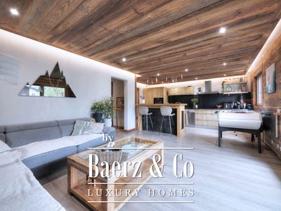/international/fr/praz-sur-arly-rhone-310100668369/?lang=de