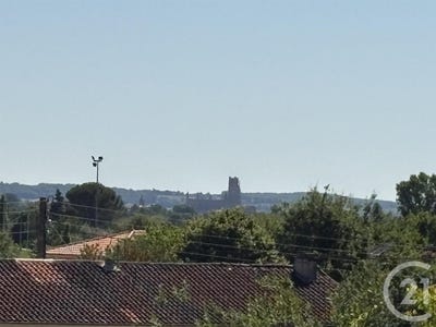 /international/fr/lescure-d-albigeois-midi-pyrenees-310101035773/