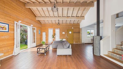 /international/fr/larressore-aquitaine-310107943177/