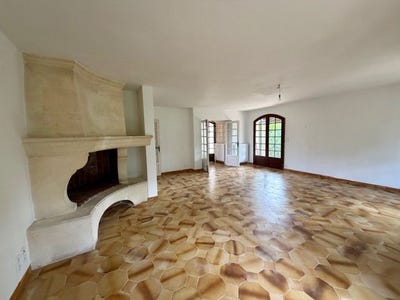 /international/fr/lunel-languedoc-roussillon-310108967898/?lang=de