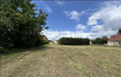 /international/fr/celles-sur-aisne-picardie-310107448636/