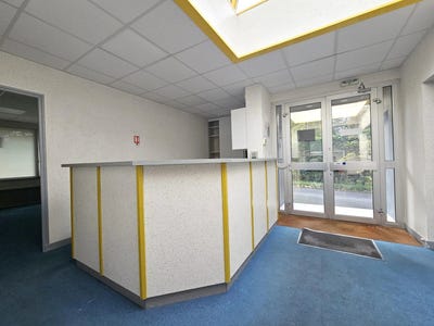 /international/fr/la-baule-escoublac-pays-de-la-loire-310103155322/