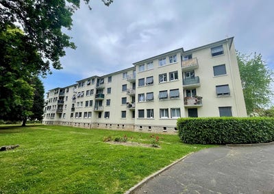 /international/fr/montmorency-ile-de-france-310109150414/