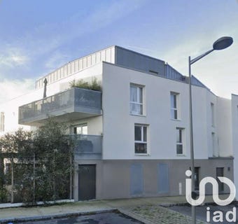 /international/fr/thouare-sur-loire-pays-de-la-loire-310100013500/