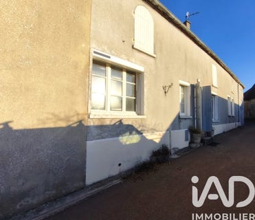 /international/fr/broyes-ardennes-310105188018/