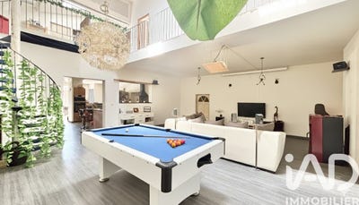 /international/fr/castelnau-de-medoc-aquitaine-310104630957/