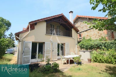 /international/fr/morsang-sur-orge-ile-de-france-310109044987/