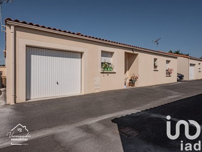 /international/fr/mauze-sur-le-mignon-charente-310100602190/