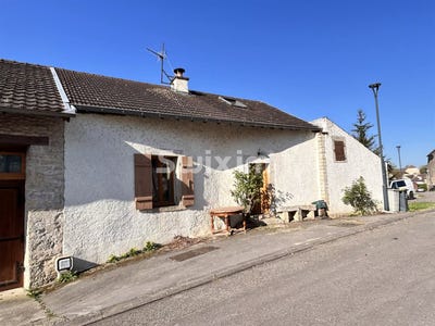 /international/fr/rochefort-sur-nenon-franche-comte-310109020670/?lang=it
