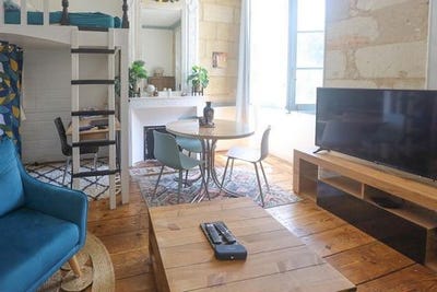 /international/fr/lormont-aquitaine-310098879329/