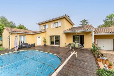 /international/fr/baurech-aquitaine-310107968162/
