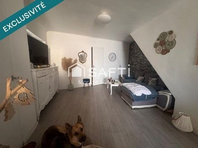 /international/fr/paulhan-languedoc-roussillon-310119449301/