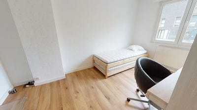 /international/fr/rue-jacob-strasbourg-alsace-310105056431/