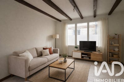/international/fr/cormery-centre-val-de-loire-310104919423/