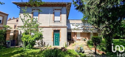 /international/fr/toulouse-midi-pyrenees-310096441151/