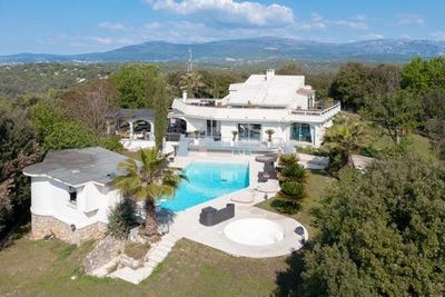 /international/fr/valbonne-provence-alpes-cote-d-azur-310101383495/?lang=it