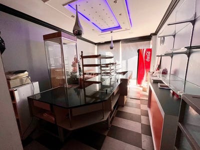 /international/fr/orleans-centre-val-de-loire-310099623373/