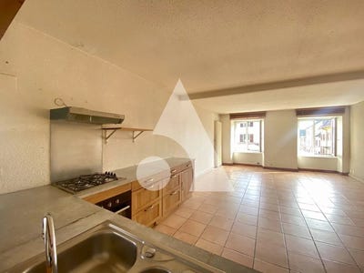 /international/fr/delle-franche-comte-310107012190/