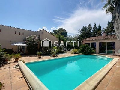 /international/fr/villemolaque-languedoc-roussillon-310103729827/