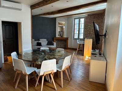 /international/fr/albi-midi-pyrenees-310110009054/