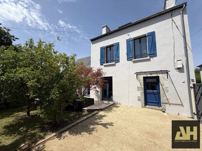 /international/fr/le-relecq-kerhuon-brittany-310108529830/
