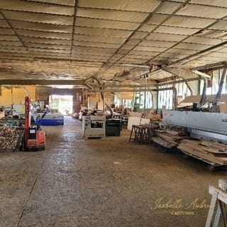 /international/fr/la-cote-st-andre-rhone-310101384939/?lang=zh-tw