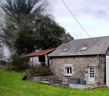 /international/fr/lescouet-gouarec-brittany-310098866122/?lang=zh-tw