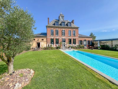 /international/fr/pont-audemer-upper-normandy-310106798088/