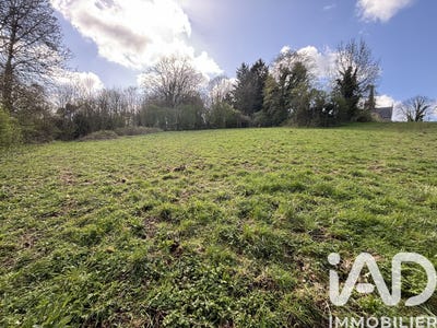 /international/fr/havernas-picardie-310106822357/