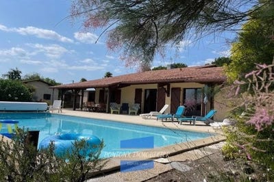 /international/fr/prechacq-les-bains-aquitaine-310101444675/?lang=zh-cn