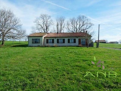 /international/fr/varaignes-aquitaine-310105988196/