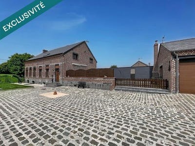 /international/fr/hargnies-calais-310108927849/?lang=pt