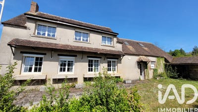 /international/fr/fontaine-la-gaillarde-burgundy-310107579489/