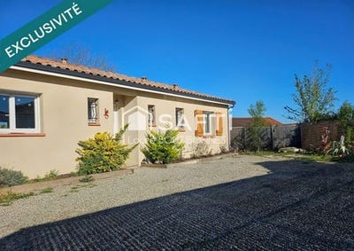 /international/fr/montastruc-la-conseillere-midi-pyrenees-310107149087/