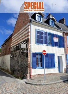 /international/fr/abbeville-picardie-310108972873/